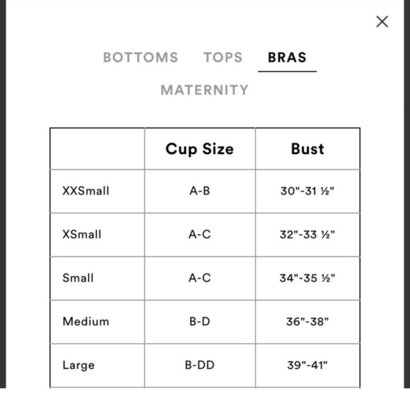 Beyond Yoga Spacedye Studio Bra Black Heather High Neck S - Picture 8 of 8